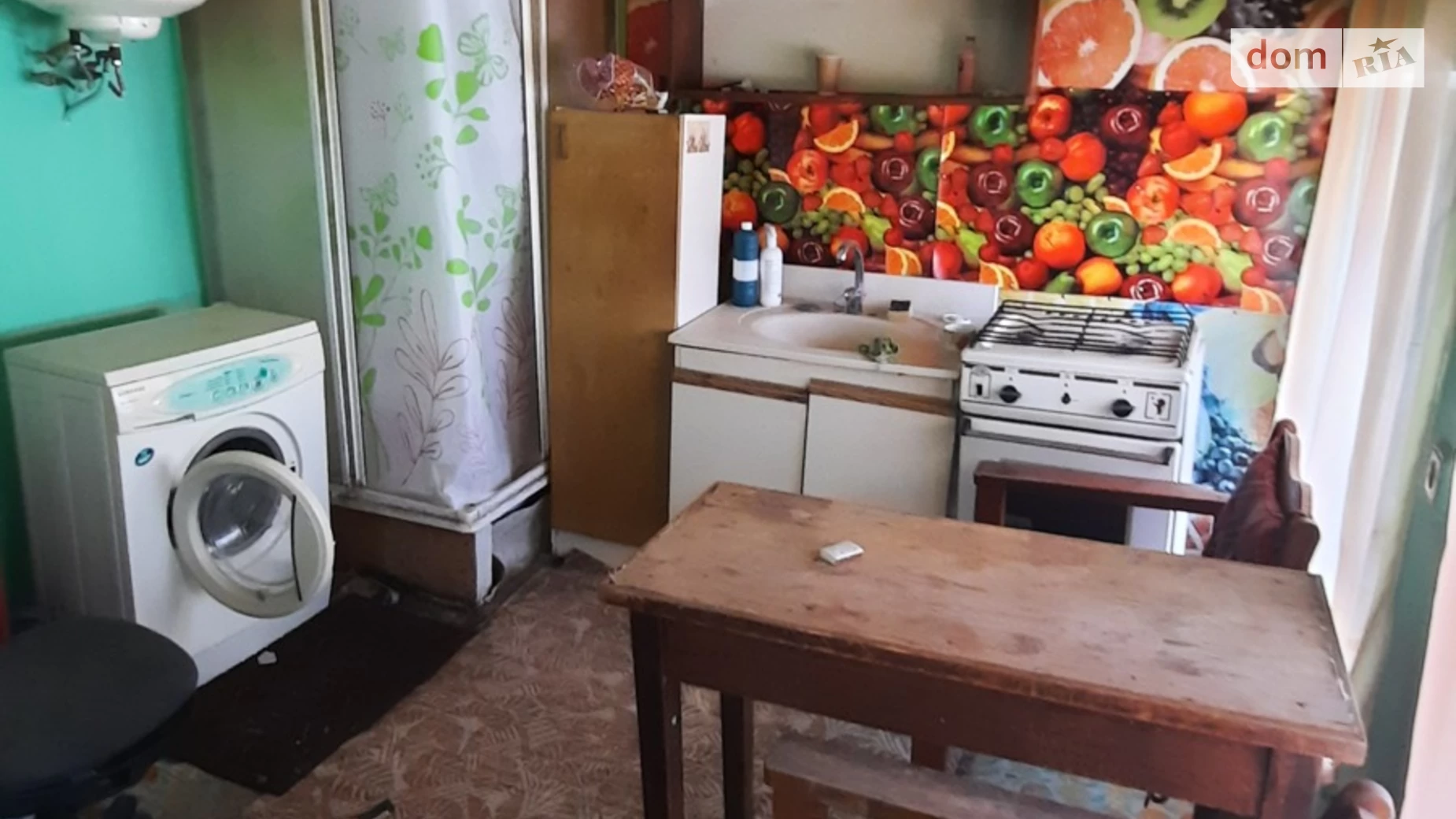 ул. Нежинская, 47 Приморский Одесса, цена: 10000 $ - фото 4