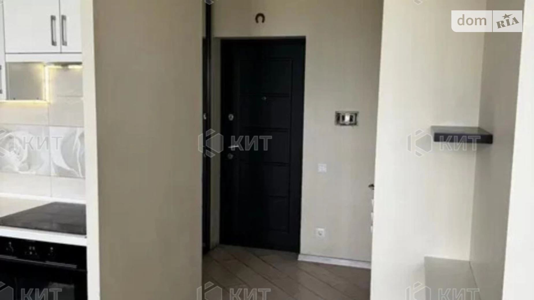 Продается 3-комнатная квартира 98 кв. м в Харькове, просп. Юбилейный, 61Д - фото 3