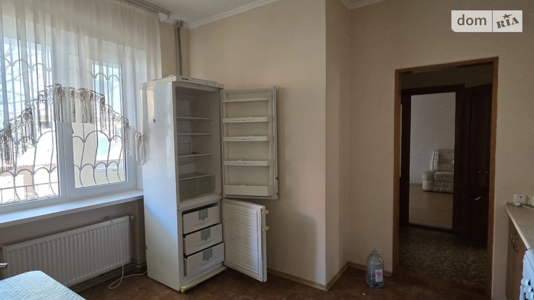 Сдается в аренду одноэтажный дом с садом, цена: 6000 грн - фото 4