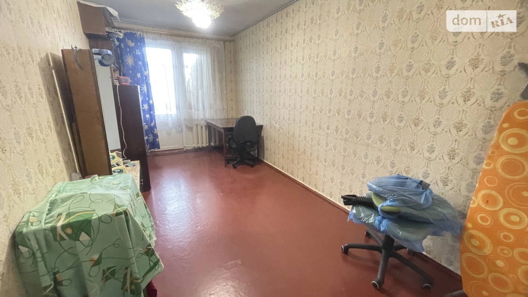 Продается 3-комнатная квартира 61.6 кв. м в, цена: 21499 $ - фото 5