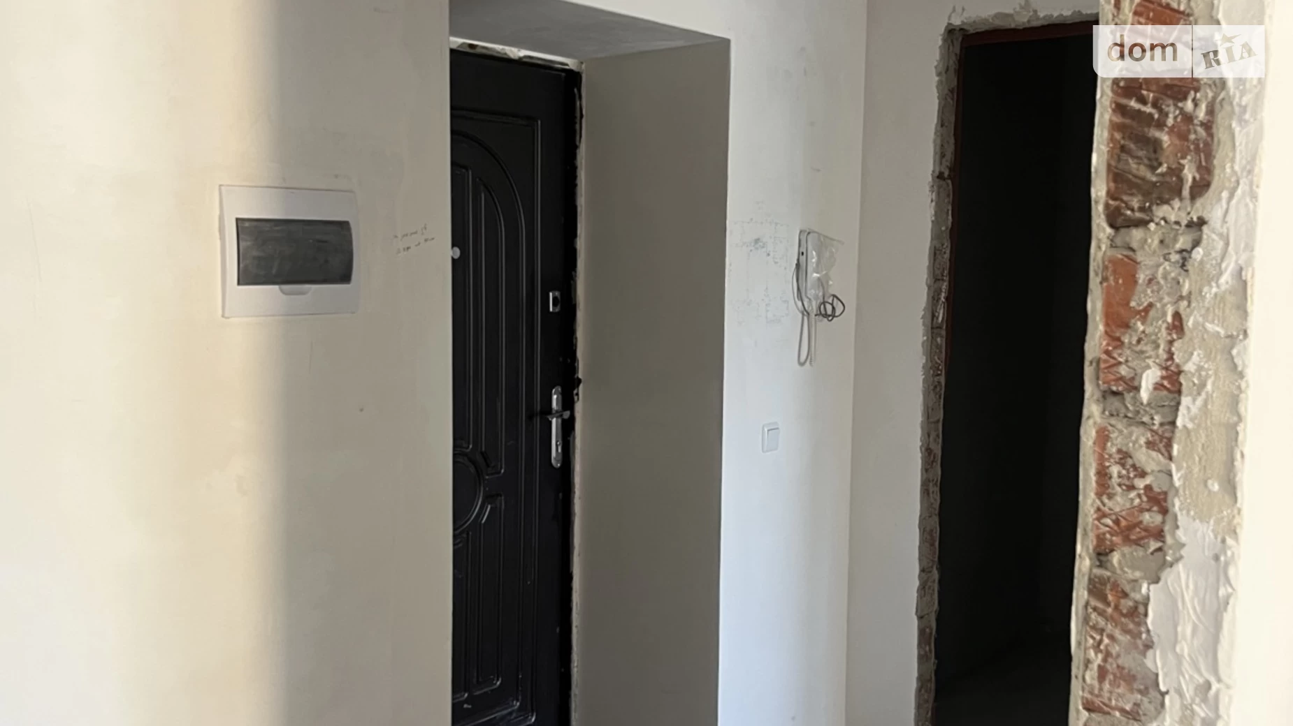 Продается 2-комнатная квартира 60 кв. м в Ивано-Франковске, ул. Гетьмана Ивана Мазепы, 144А - фото 3