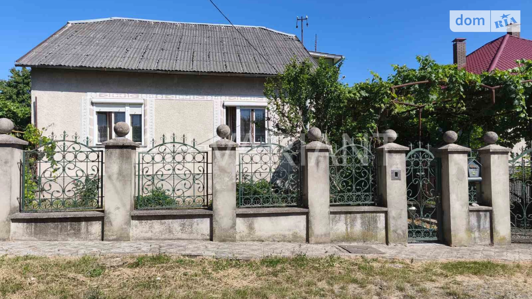 Продается дом на 2 этажа 195 кв. м с мебелью, цена: 89000 $ - фото 2