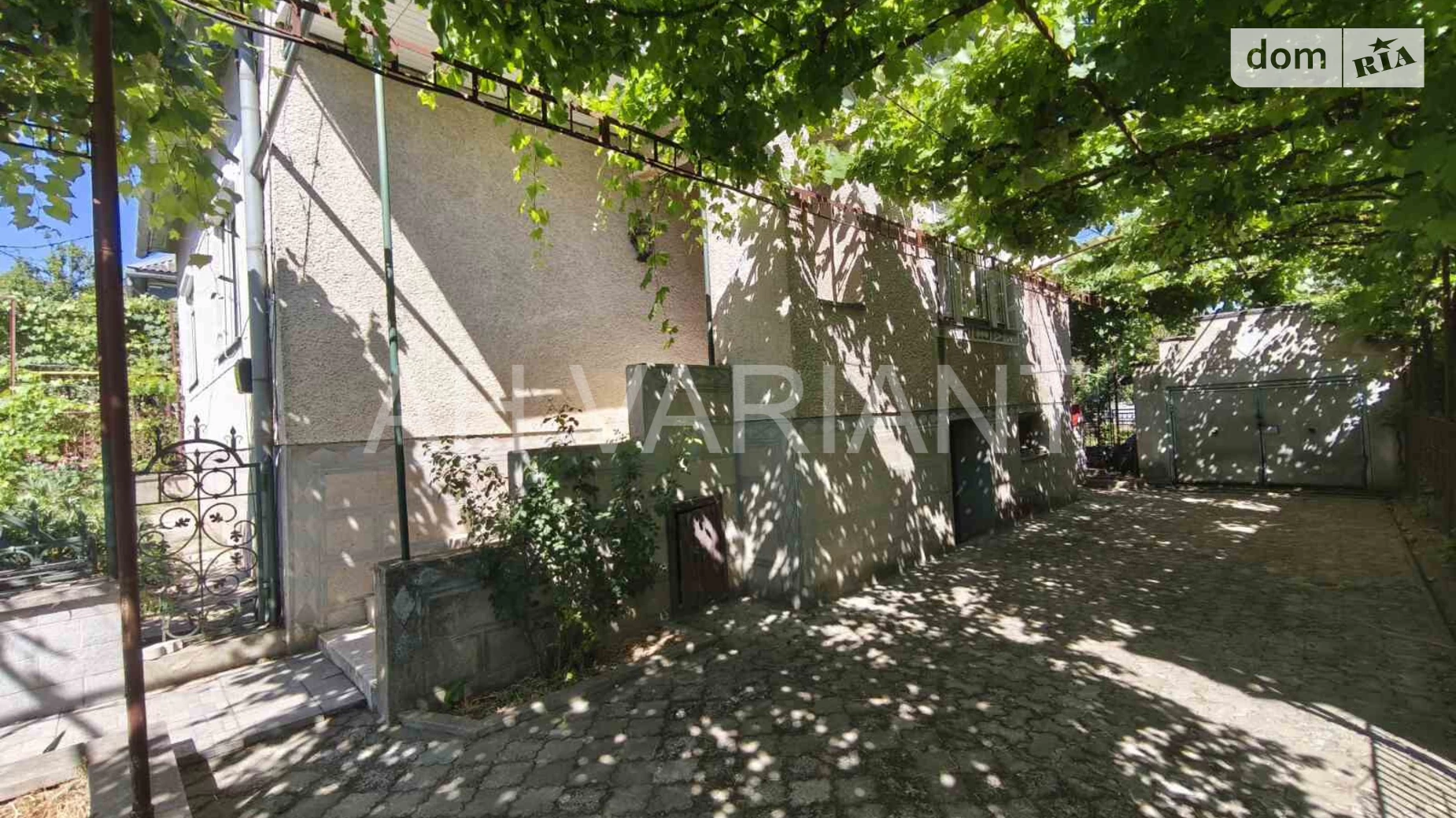 Продается дом на 2 этажа 195 кв. м с мебелью, цена: 89000 $ - фото 3