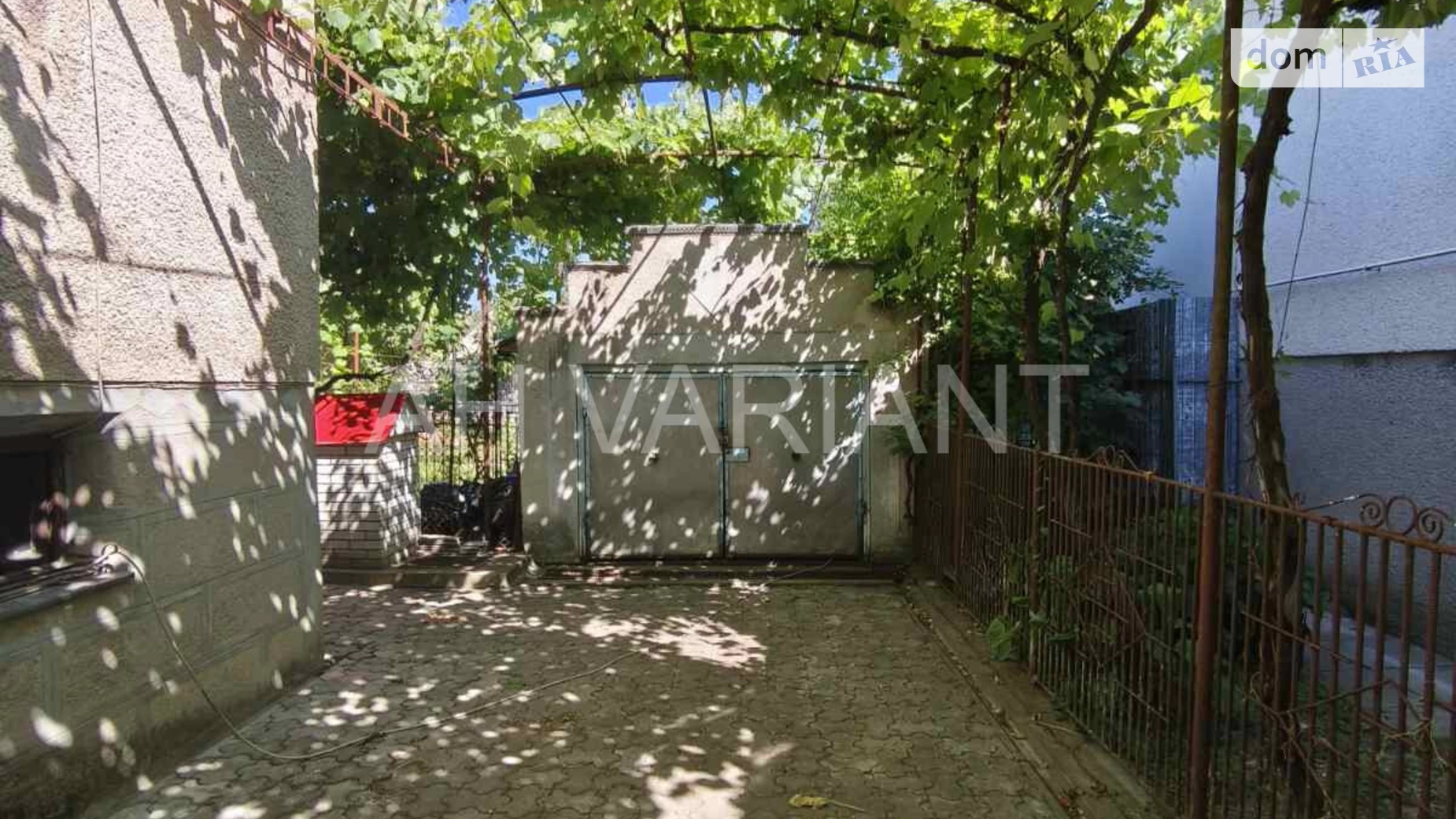 Продается дом на 2 этажа 195 кв. м с мебелью, цена: 89000 $ - фото 4