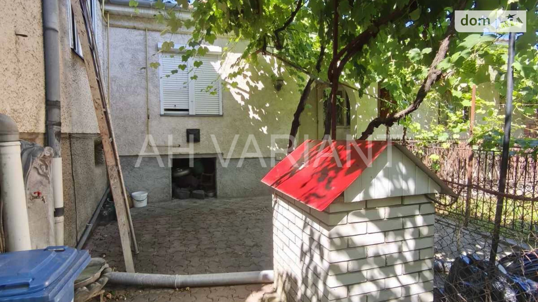 Продается дом на 2 этажа 195 кв. м с мебелью, цена: 89000 $ - фото 5