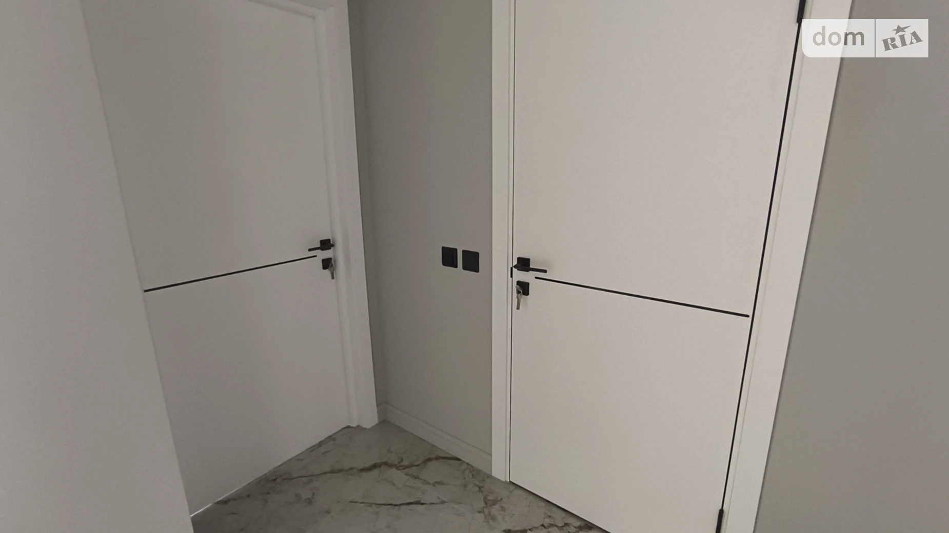 Продается 1-комнатная квартира 44.4 кв. м в Ужгороде, ул. Василия Гаджеги(Радищева) - фото 5