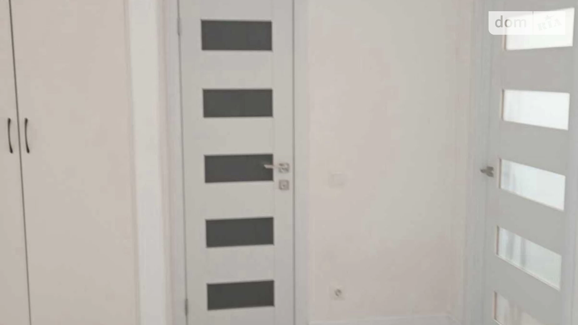 Продается 1-комнатная квартира 31 кв. м в Киеве, ул. Западная, 10 - фото 5