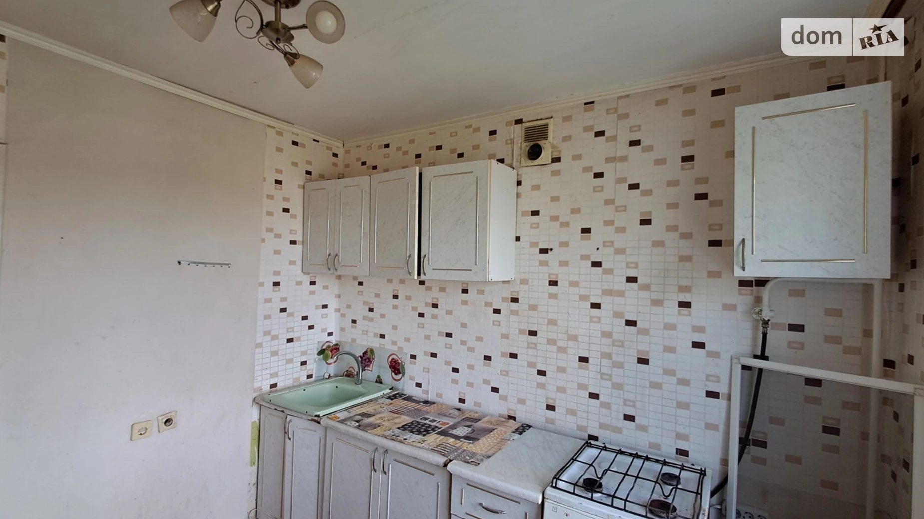 Сдается в аренду 2-комнатная квартира 49 кв. м в Хмельницком, цена: 7500 грн - фото 2