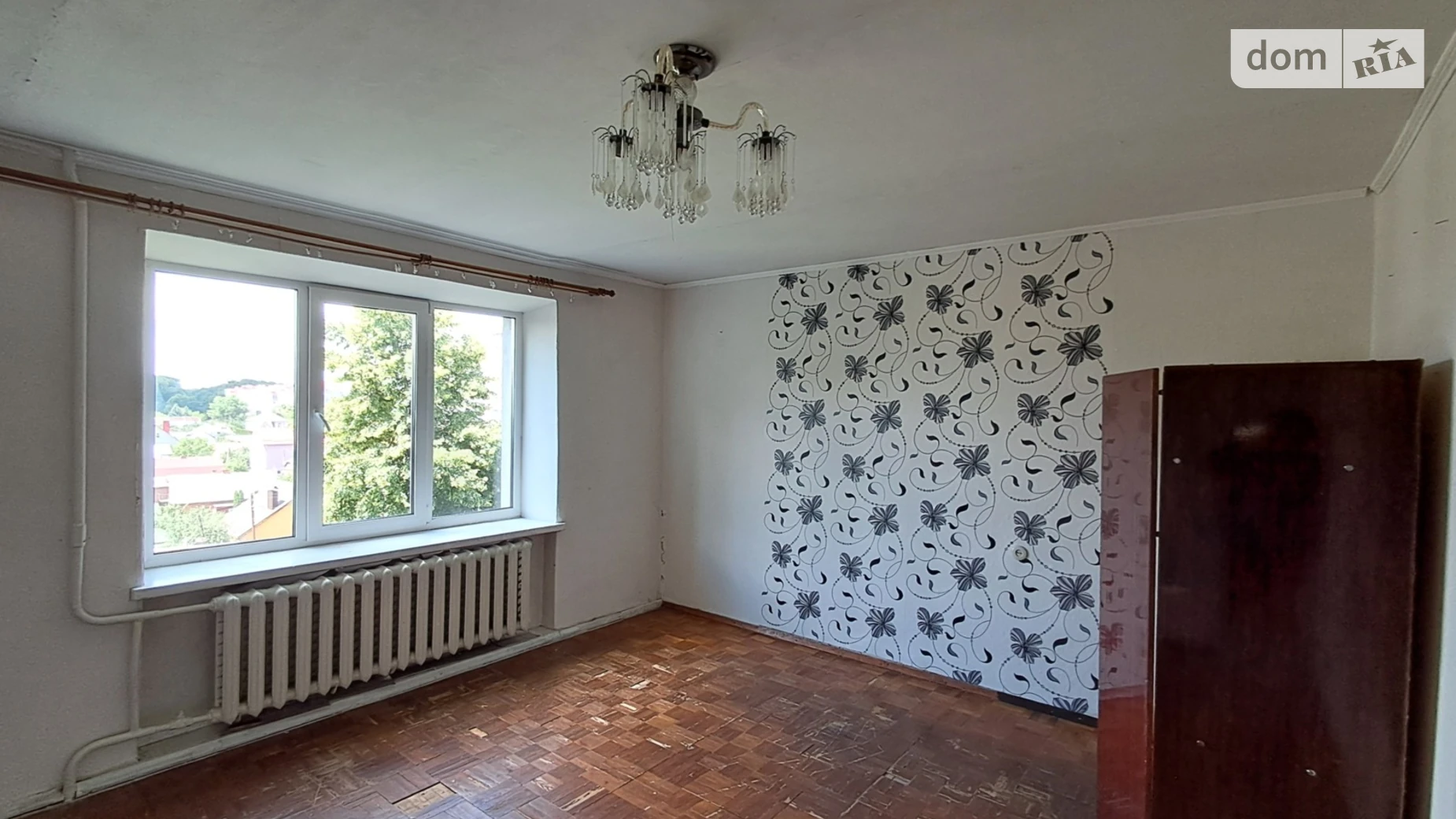 Сдается в аренду 2-комнатная квартира 49 кв. м в Хмельницком, цена: 7500 грн - фото 3