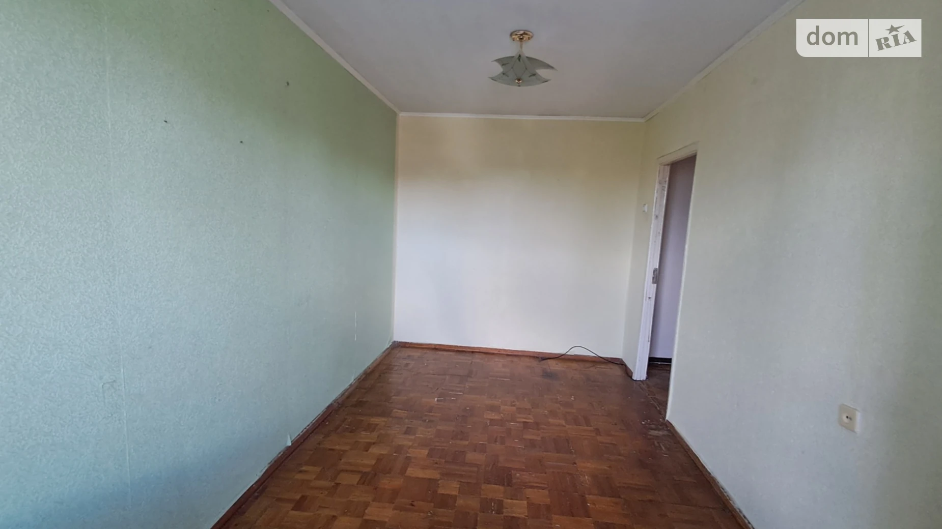 Сдается в аренду 2-комнатная квартира 49 кв. м в Хмельницком, цена: 7500 грн - фото 5