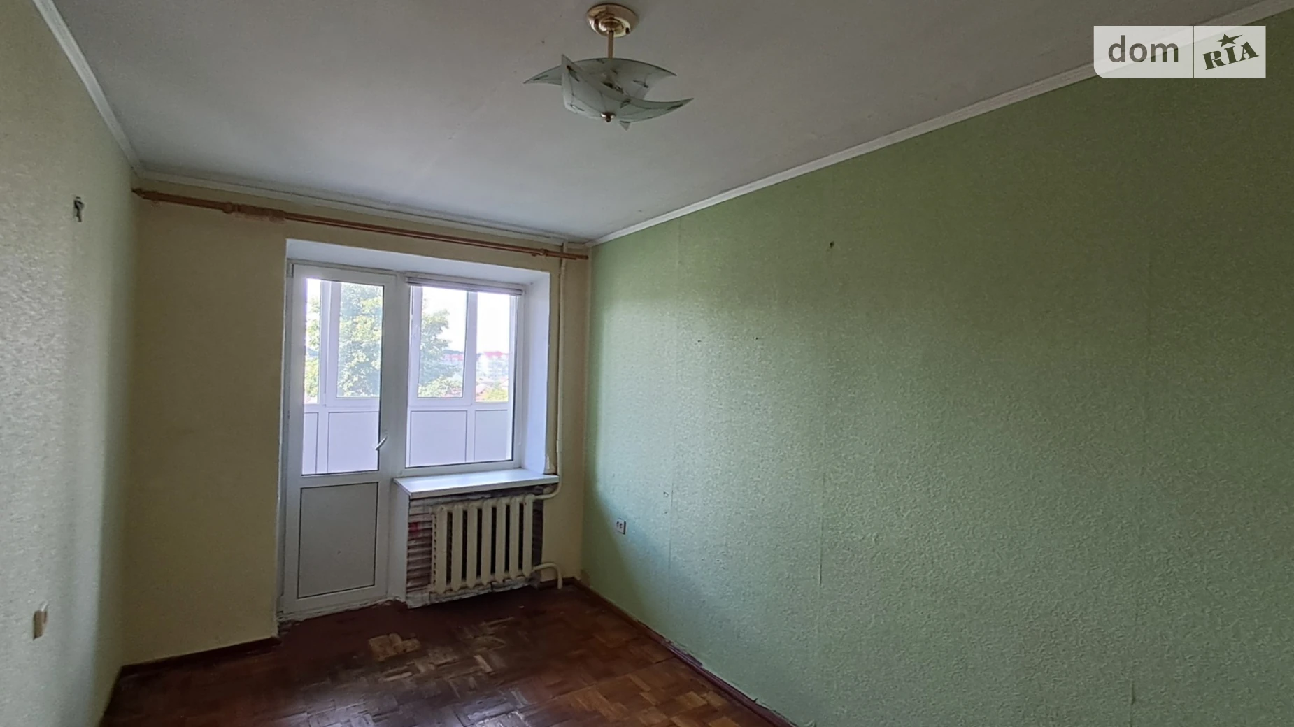 Сдается в аренду 2-комнатная квартира 49 кв. м в Хмельницком, цена: 7500 грн - фото 4