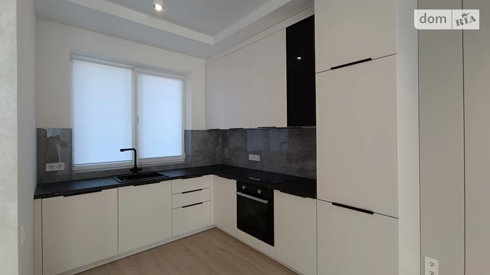 ул. Святоюрьевская Святопетровское, цена: 145000 $ - фото 2