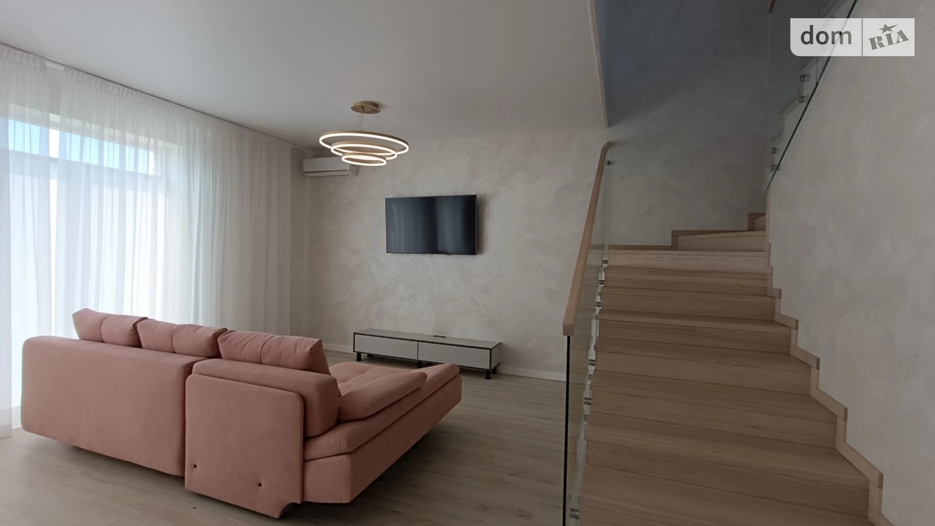 ул. Святоюрьевская Святопетровское, цена: 145000 $ - фото 3