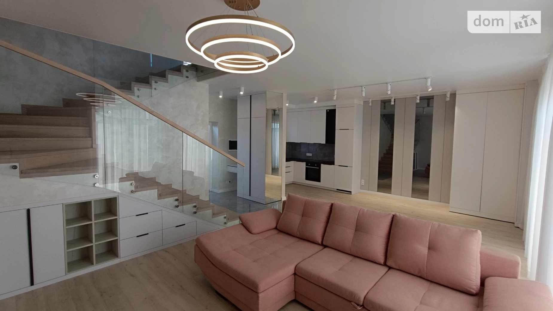 ул. Святоюрьевская Святопетровское, цена: 145000 $ - фото 4