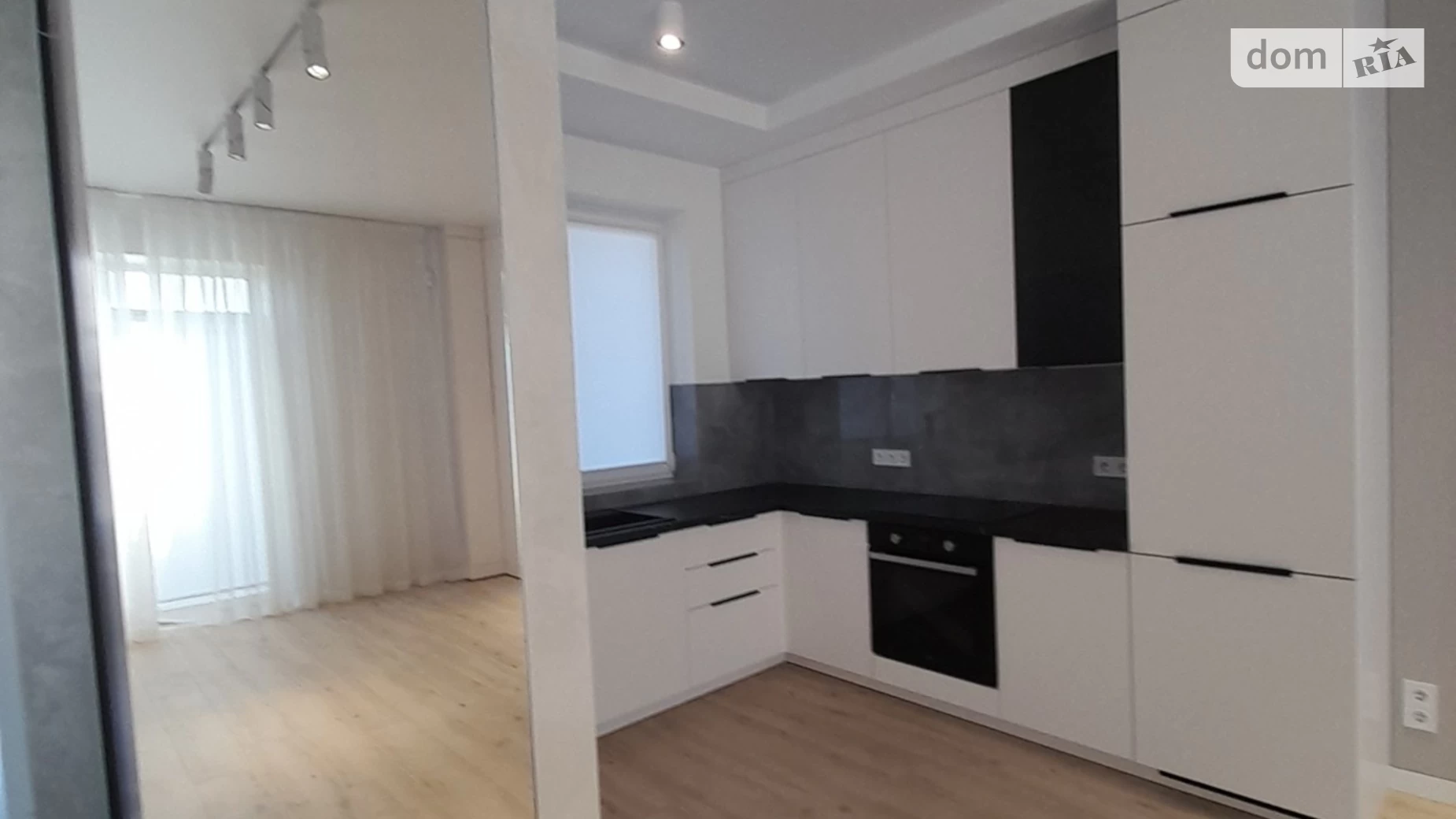 ул. Святоюрьевская Святопетровское, цена: 145000 $ - фото 4