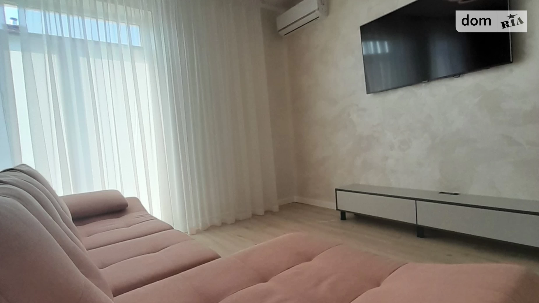 ул. Святоюрьевская Святопетровское, цена: 145000 $ - фото 5