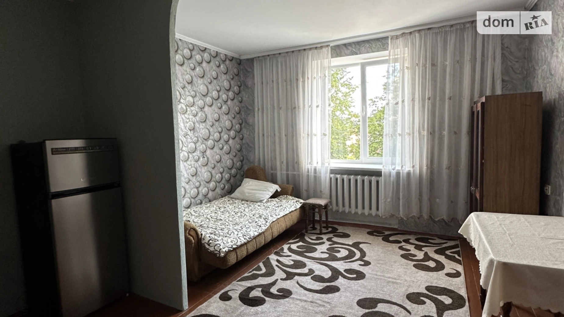 Сдается в аренду комната 20 кв. м в Хмельницком, цена: 3000 грн - фото 2