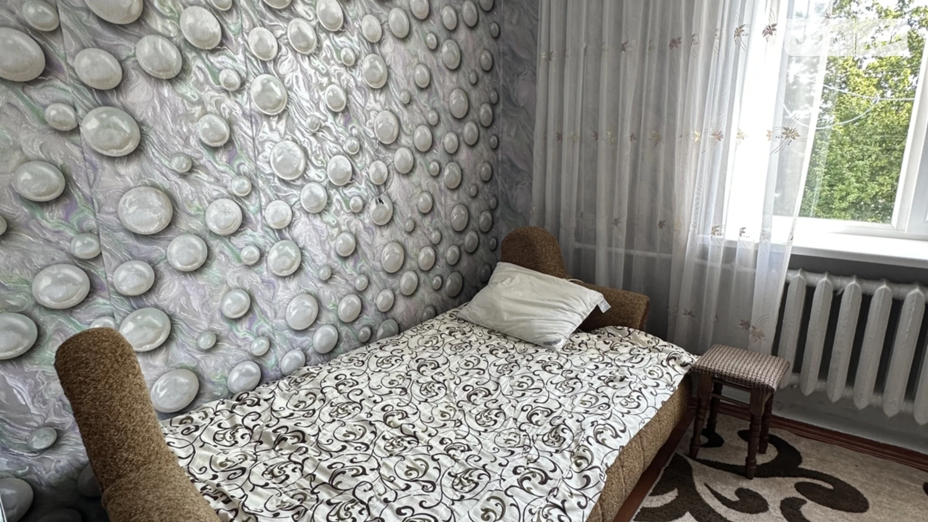 Сдается в аренду комната 20 кв. м в Хмельницком, цена: 3000 грн - фото 3