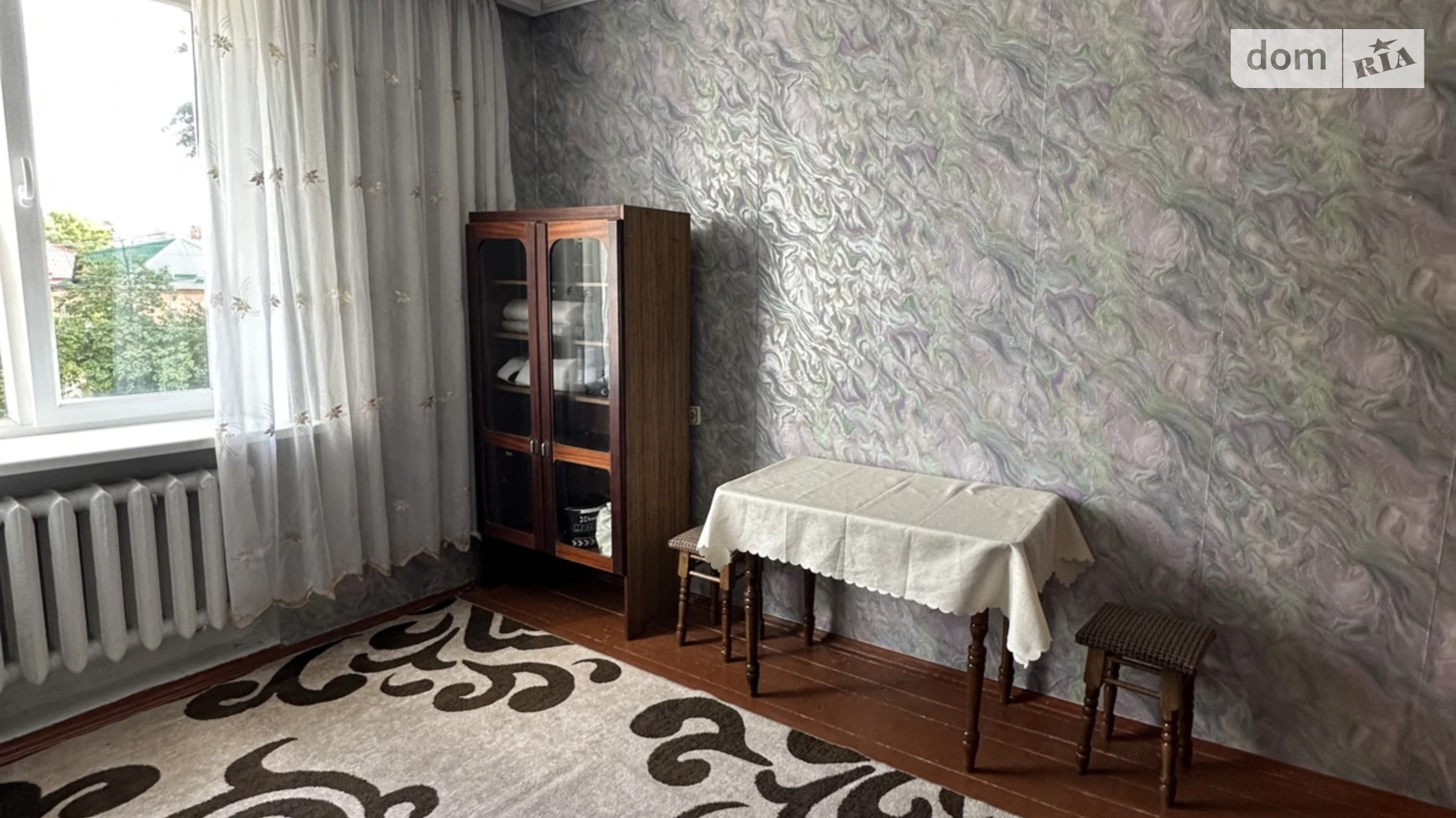 Сдается в аренду комната 20 кв. м в Хмельницком, цена: 3000 грн - фото 4