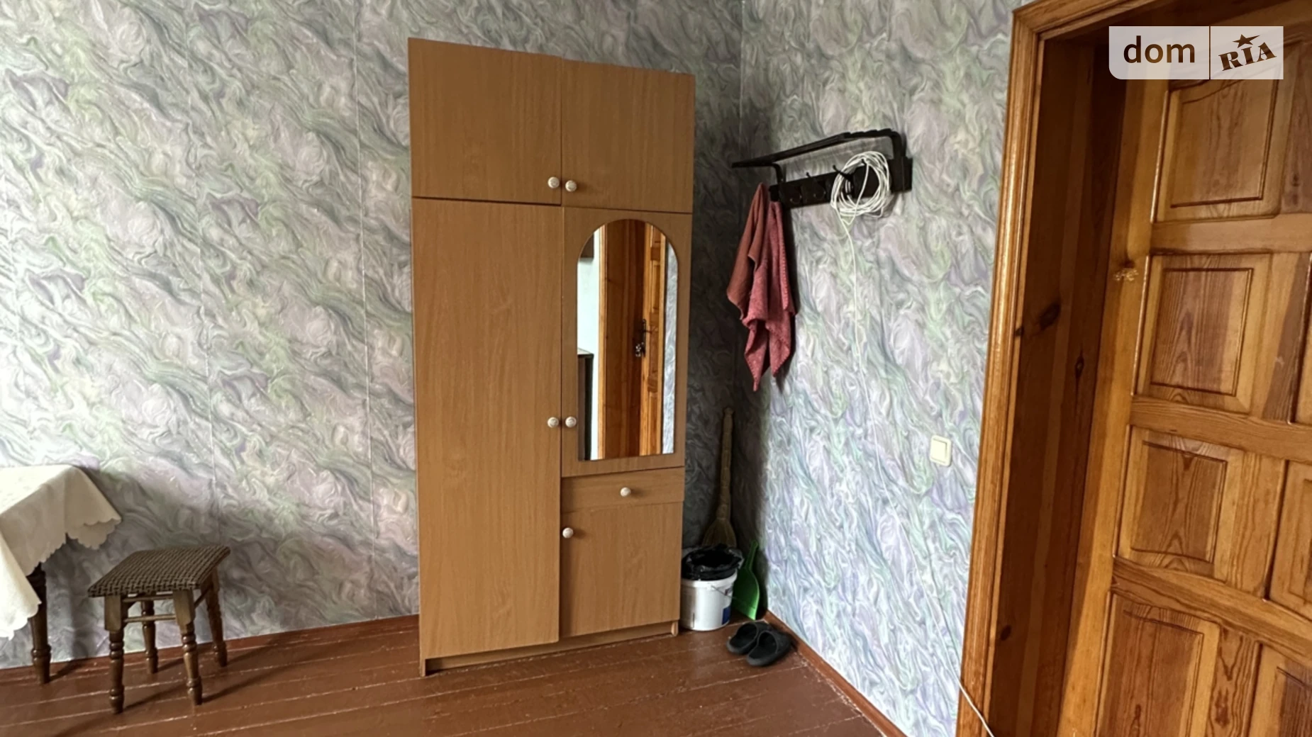 Сдается в аренду комната 20 кв. м в Хмельницком, цена: 3000 грн - фото 5