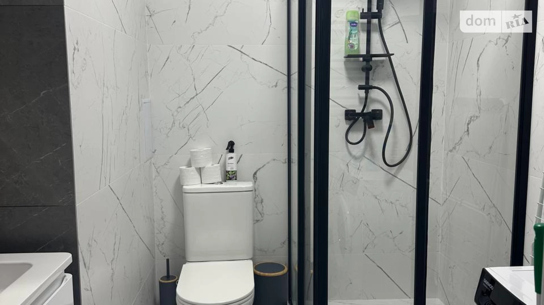 пер. Курортный, 2 Аркадия Одесса ЖК Атмосфера - фото 3