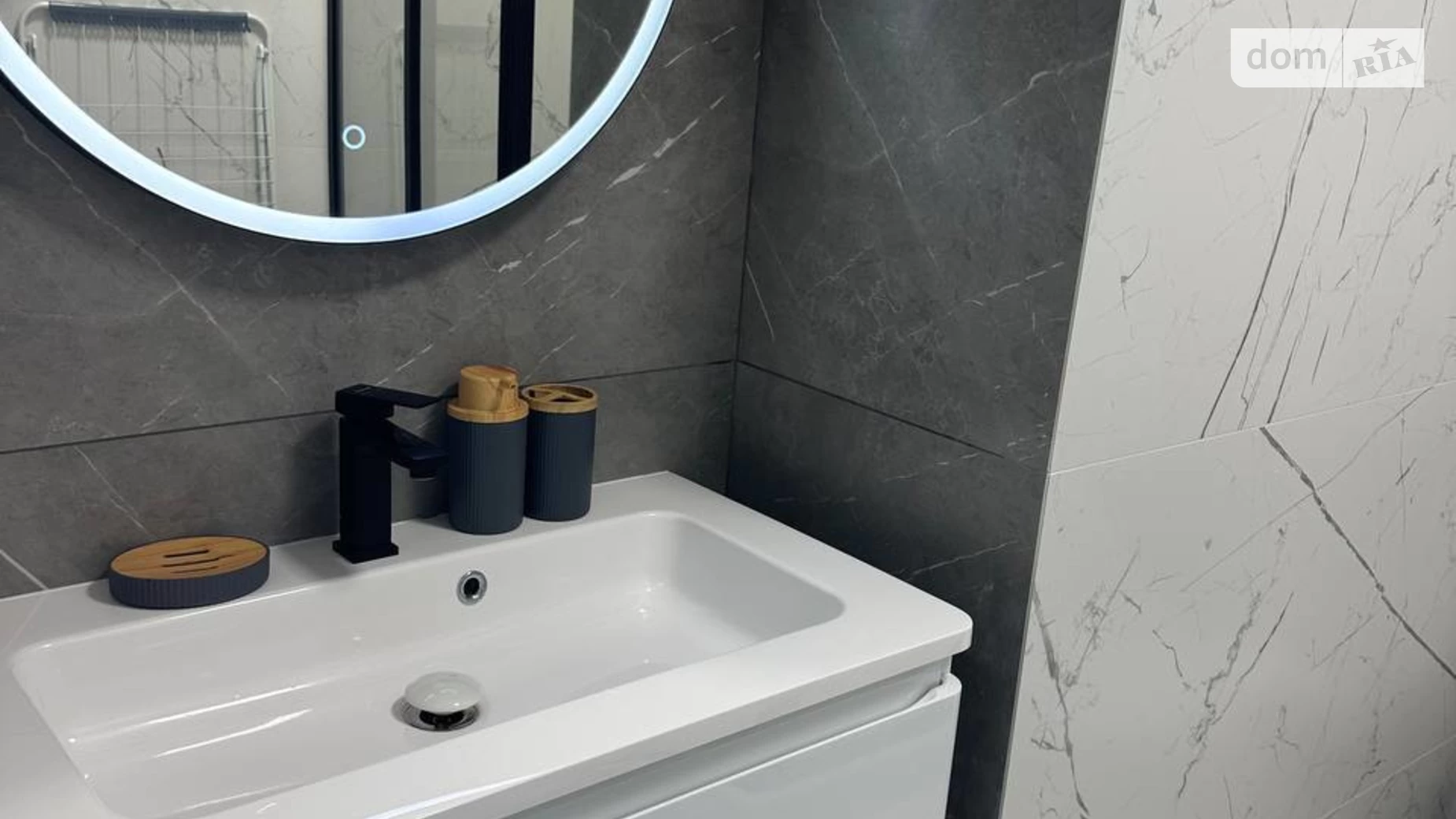 пер. Курортный, 2 Аркадия Одесса ЖК Атмосфера - фото 4