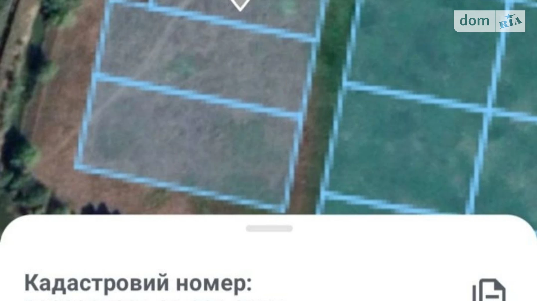 Продается земельный участок 15 соток в Киевской области, цена: 7000 $ - фото 2