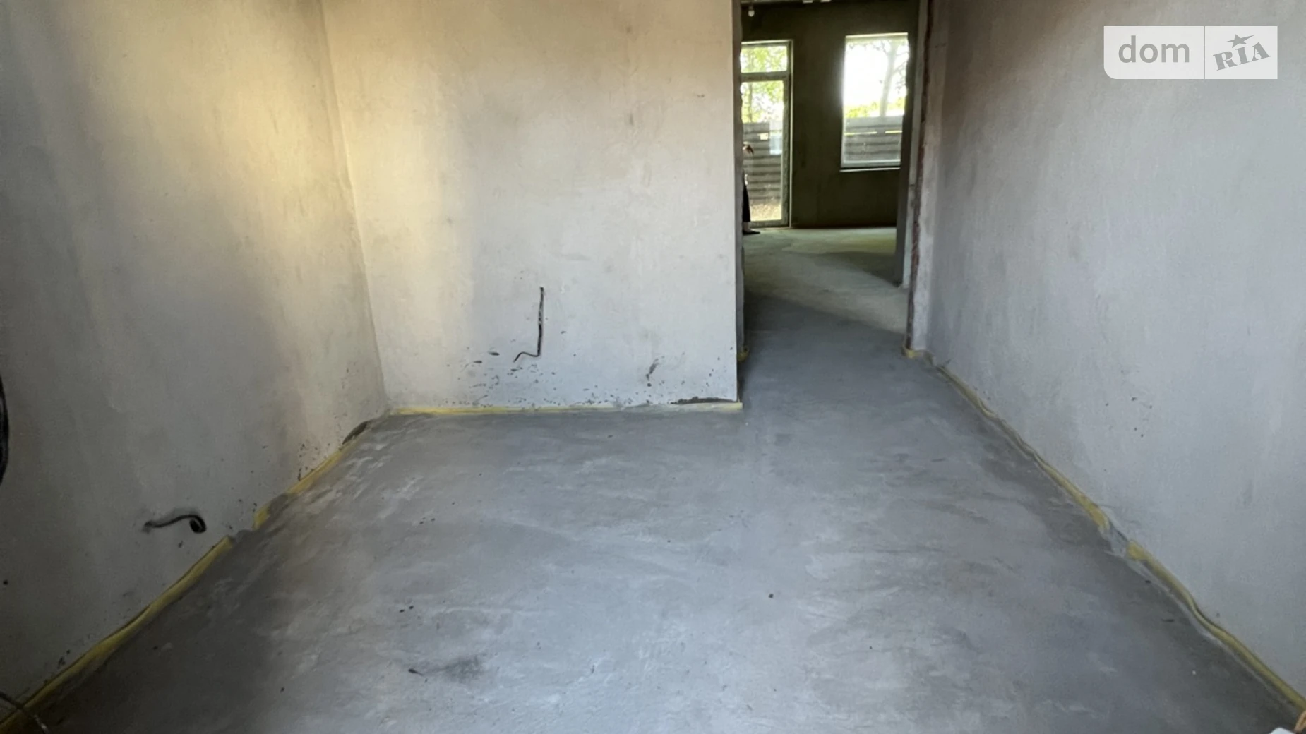 Федора Кричевського Стоянка, цена: 88000 $ - фото 2