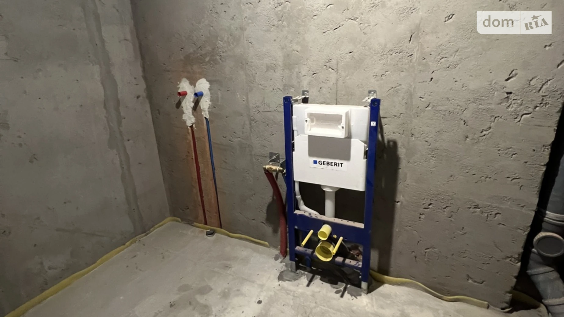 Федора Кричевського Стоянка, цена: 88000 $ - фото 3