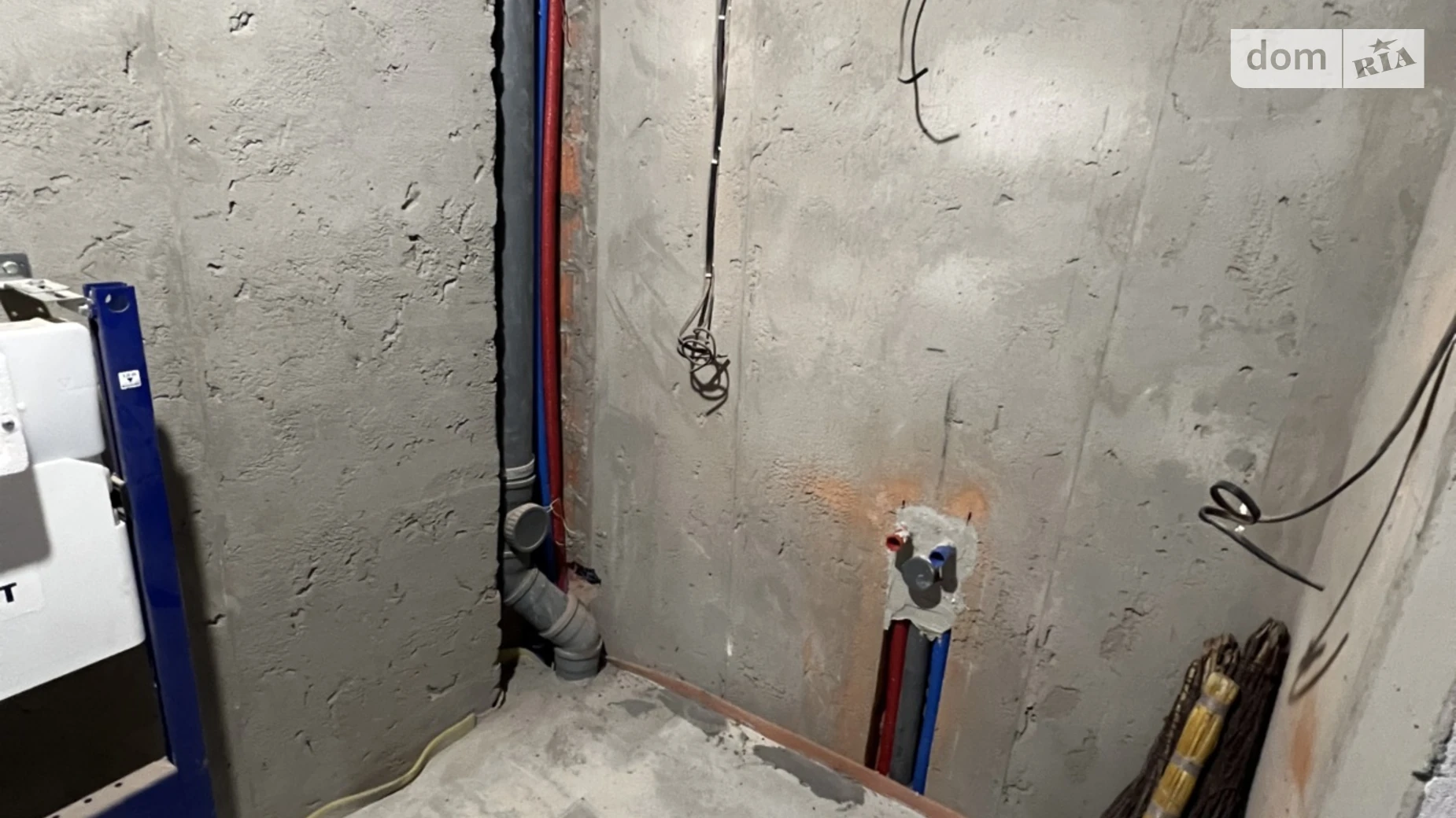 Федора Кричевського Стоянка, цена: 88000 $ - фото 4