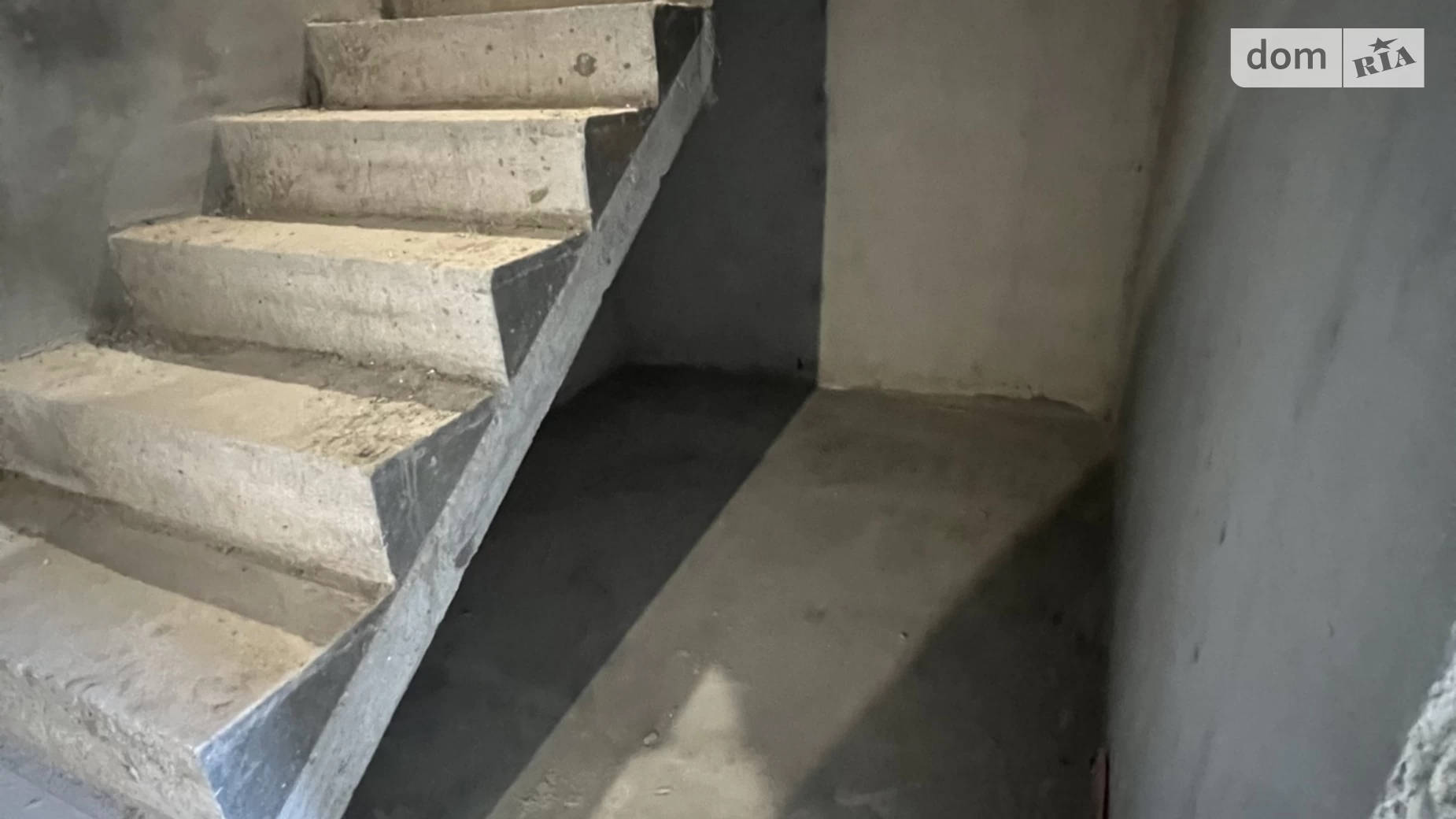 Федора Кричевського Стоянка, цена: 88000 $ - фото 5