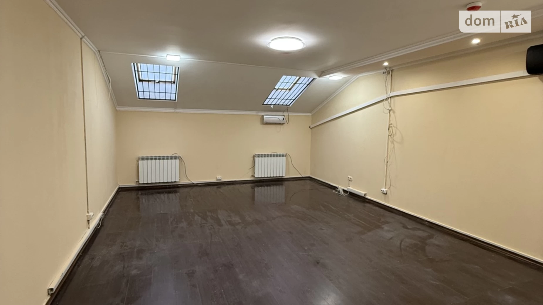 Сдается в аренду офис 50 кв. м в бизнес-центре, цена: 7500 грн - фото 2