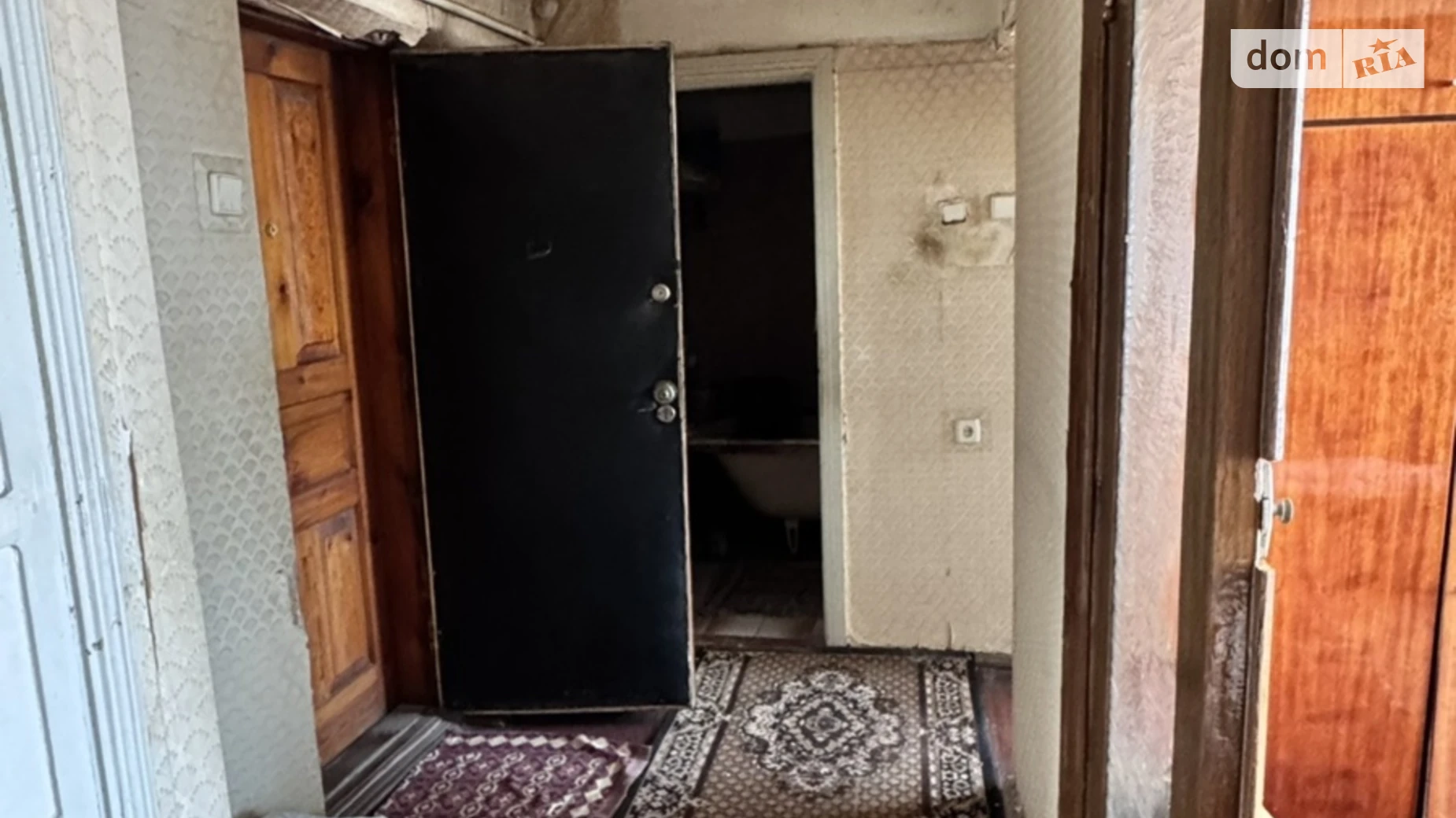 Продается 2-комнатная квартира 46.7 кв. м в Одессе, ул. Гераневая, 12 - фото 5