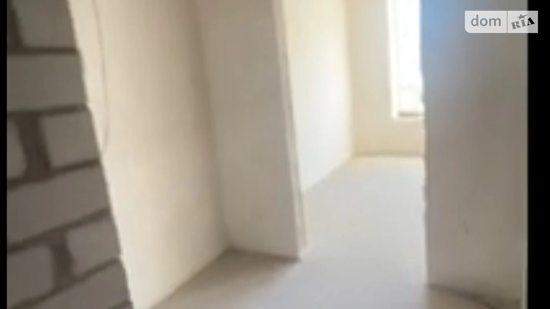 Продается 1-комнатная квартира 22 кв. м в Ирпене, ул. Соборная(ІІІ Интернационала), 2К/16 - фото 2