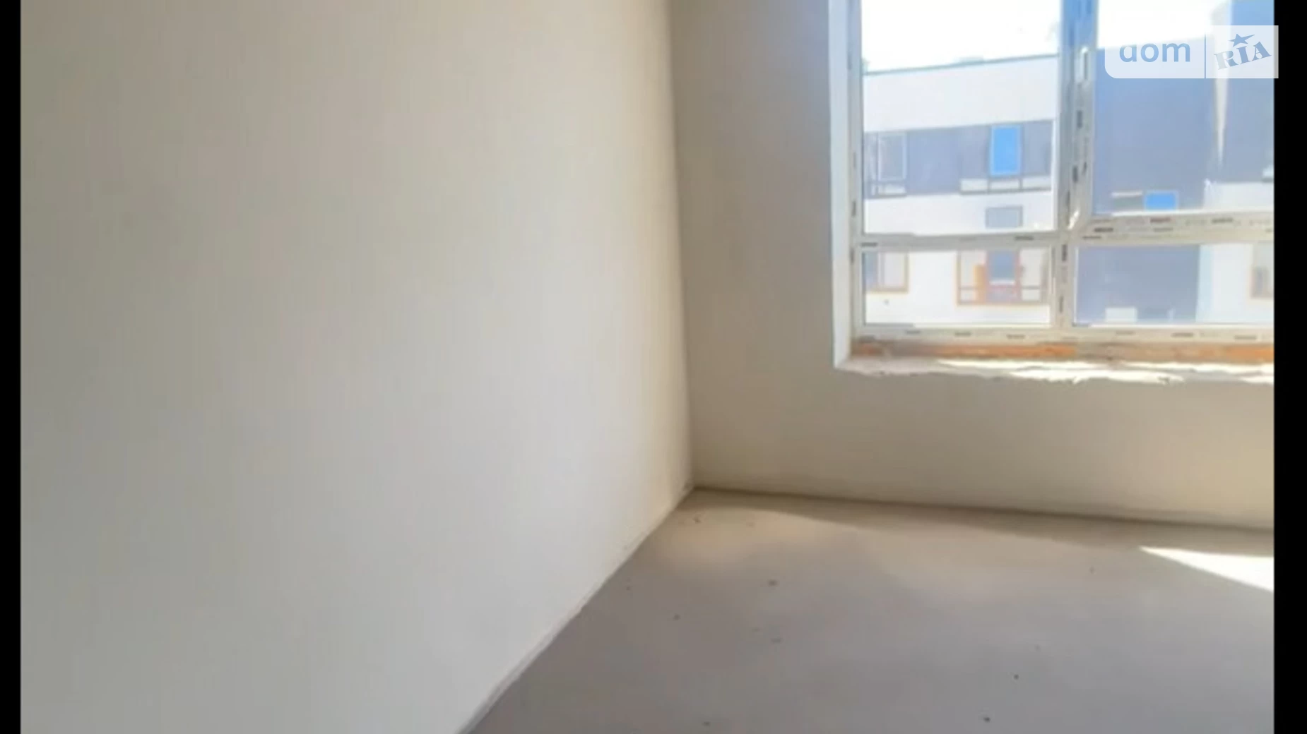 Продается 1-комнатная квартира 22 кв. м в Ирпене, ул. Соборная(ІІІ Интернационала), 2К/16 - фото 4