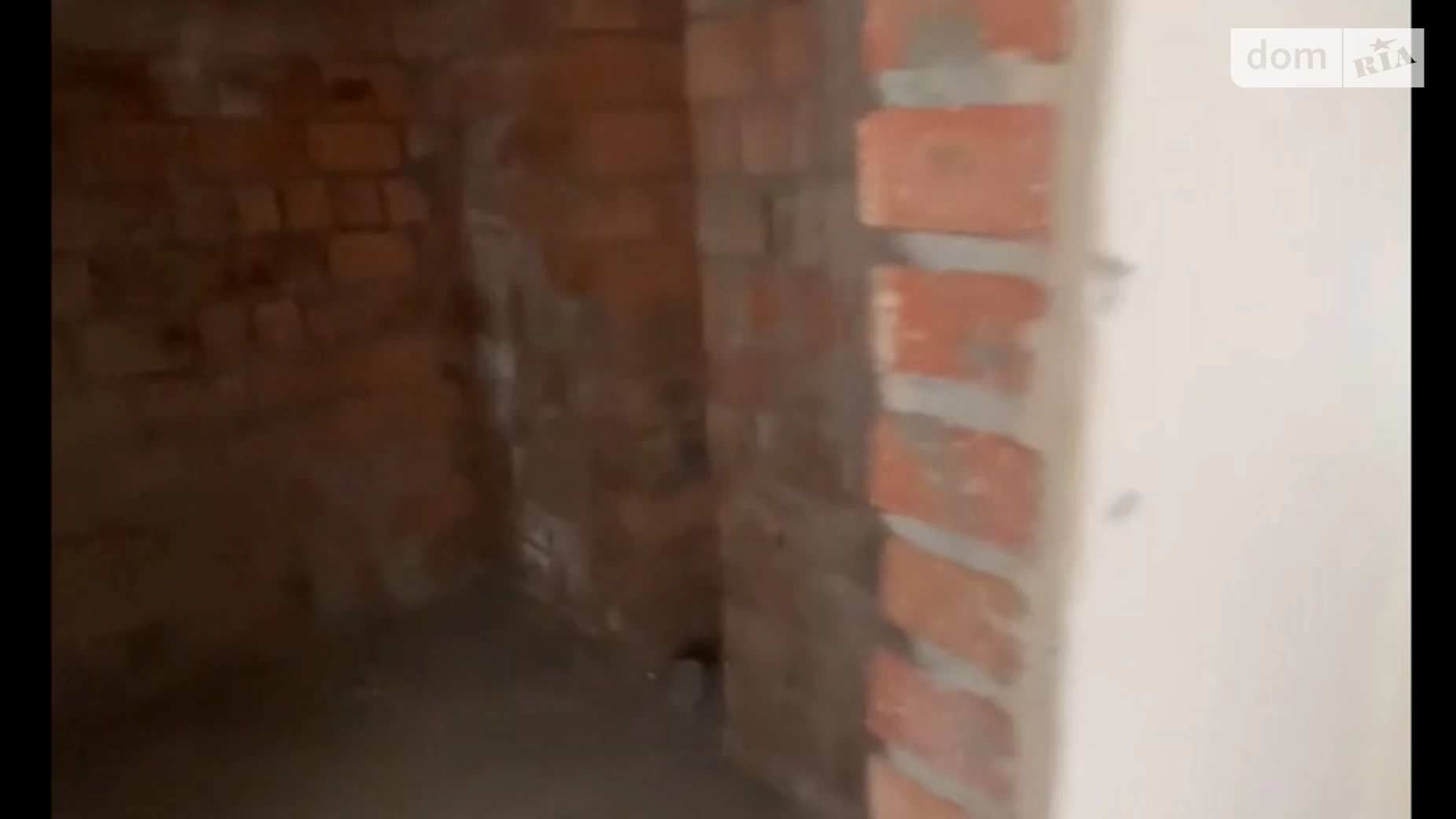 Продается 1-комнатная квартира 22 кв. м в Ирпене, ул. Соборная(ІІІ Интернационала), 2К/16 - фото 3