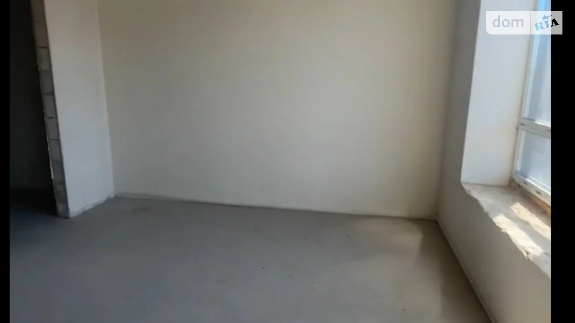 Продается 1-комнатная квартира 22 кв. м в Ирпене, ул. Соборная(ІІІ Интернационала), 2К/16 - фото 5