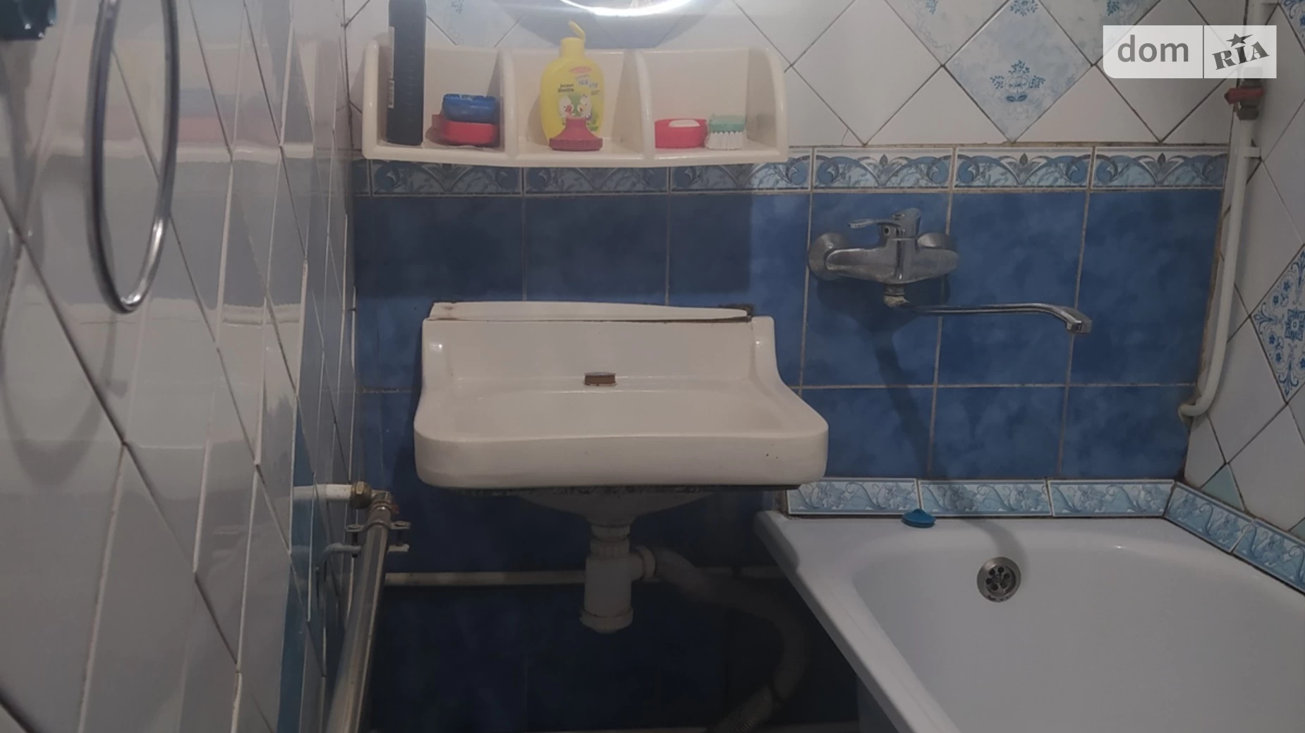 Продается 2-комнатная квартира 45 кв. м в, цена: 16500 $ - фото 5