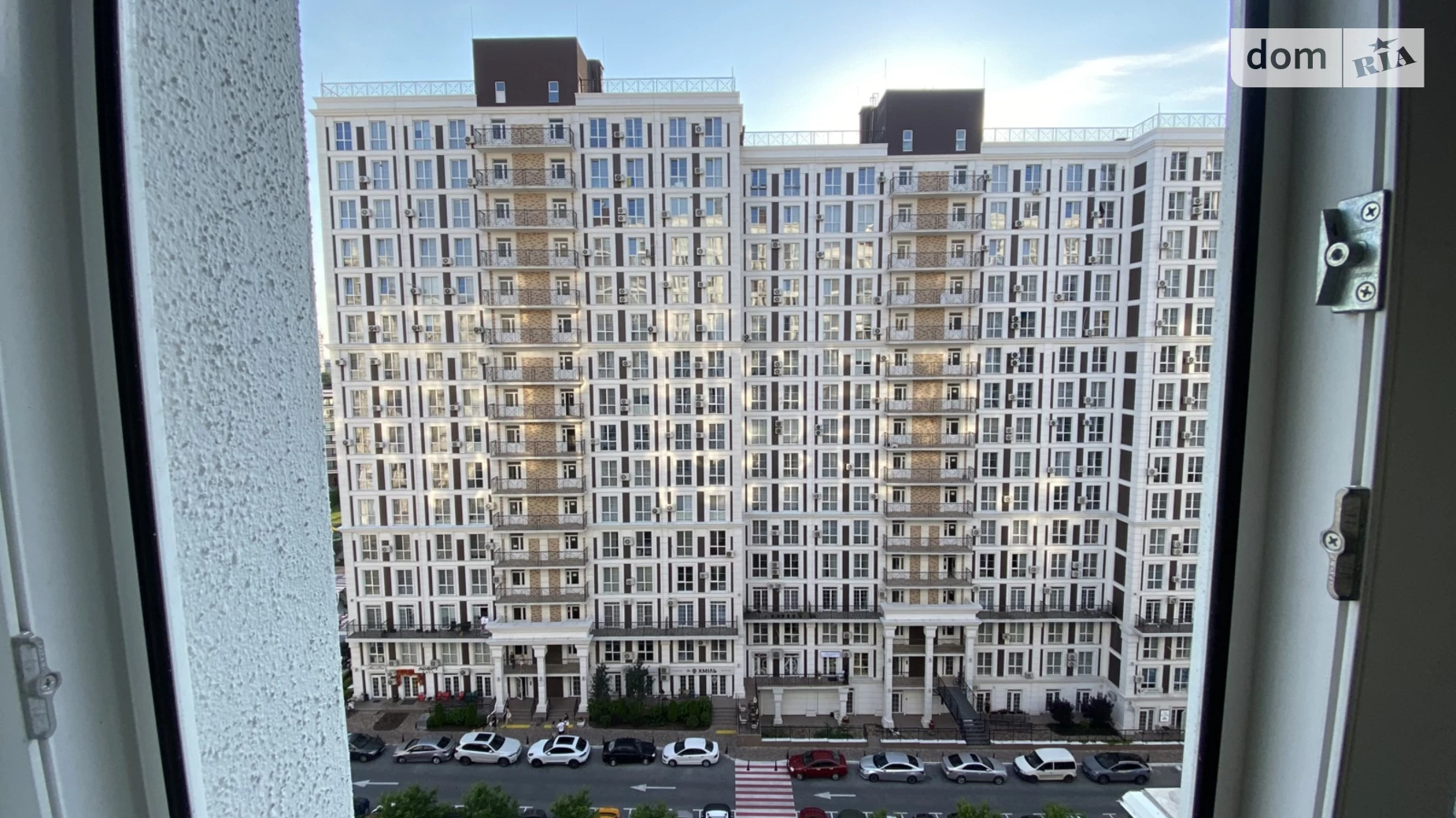 Продается 1-комнатная квартира 20 кв. м в Киеве, ул. Михаила Максимовича, 26Б - фото 2