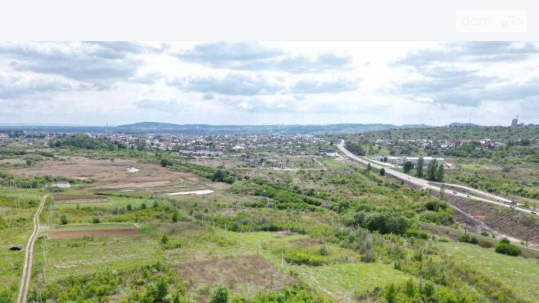 Продається земельна ділянка 7 соток у Львівській області, цена: 13500 $ - фото 2