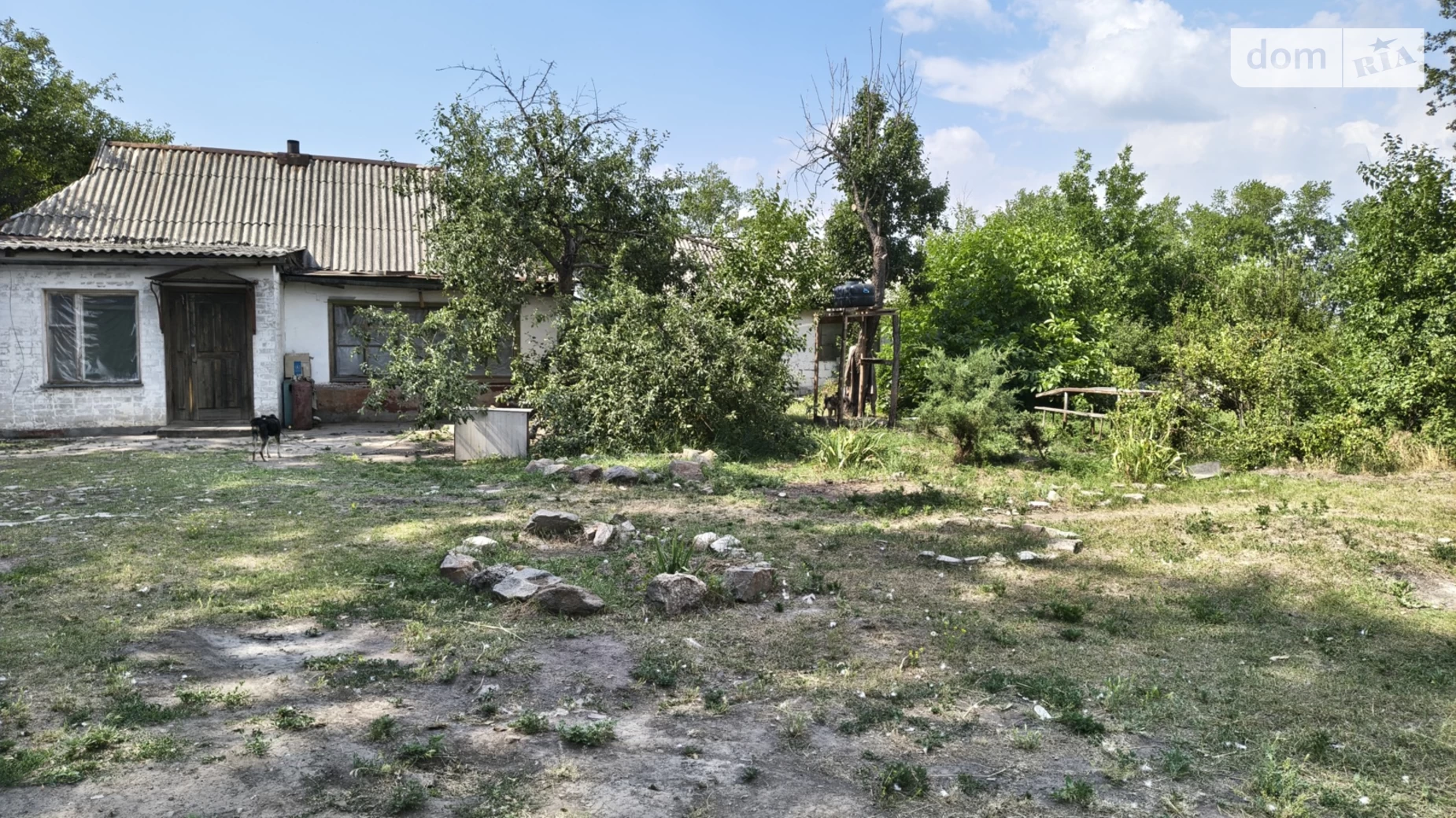 вулиця Степова, 28 Очеретоватое, цена: 6000 $ - фото 3