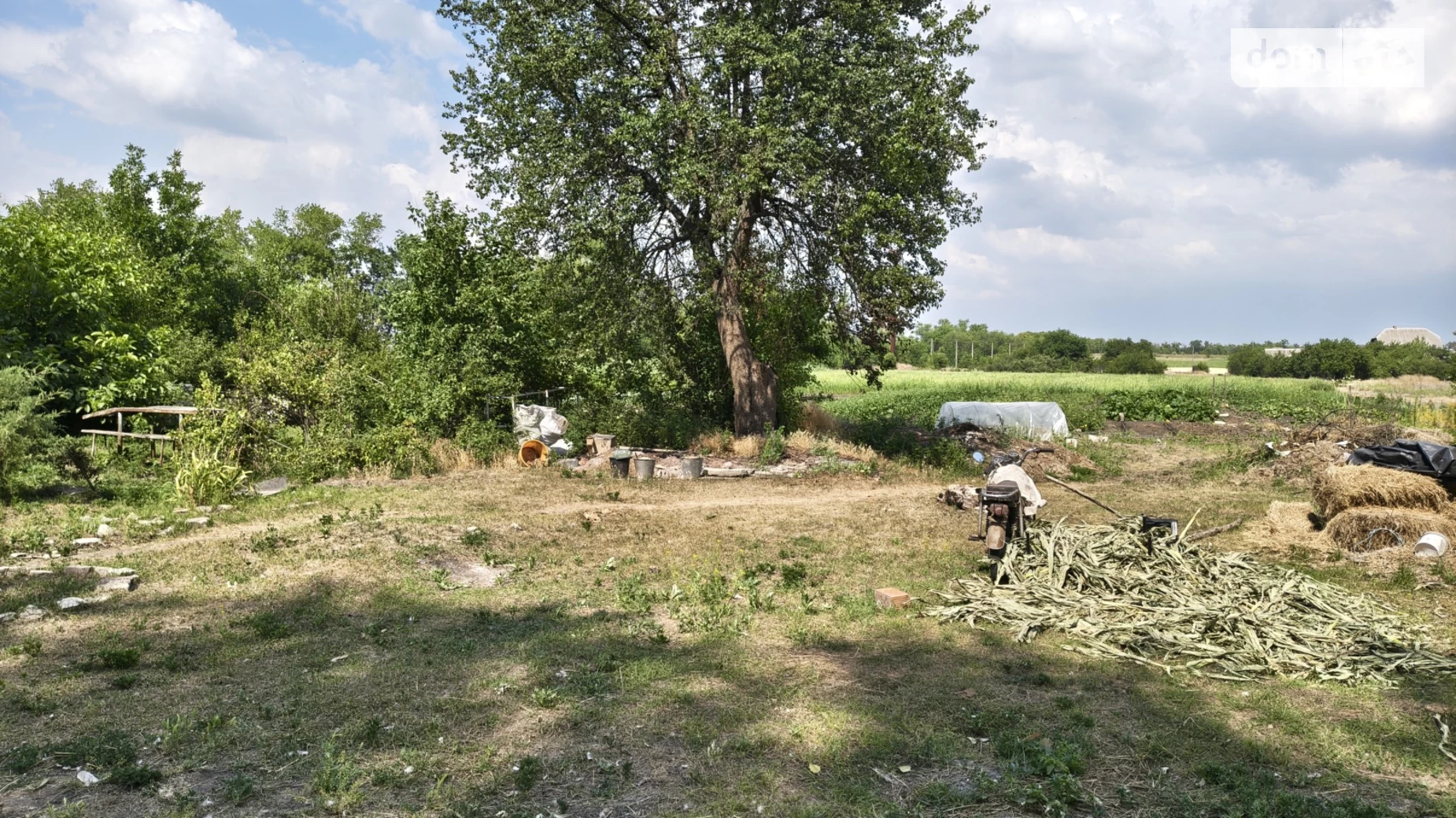 вулиця Степова, 28 Очеретоватое, цена: 6000 $ - фото 2