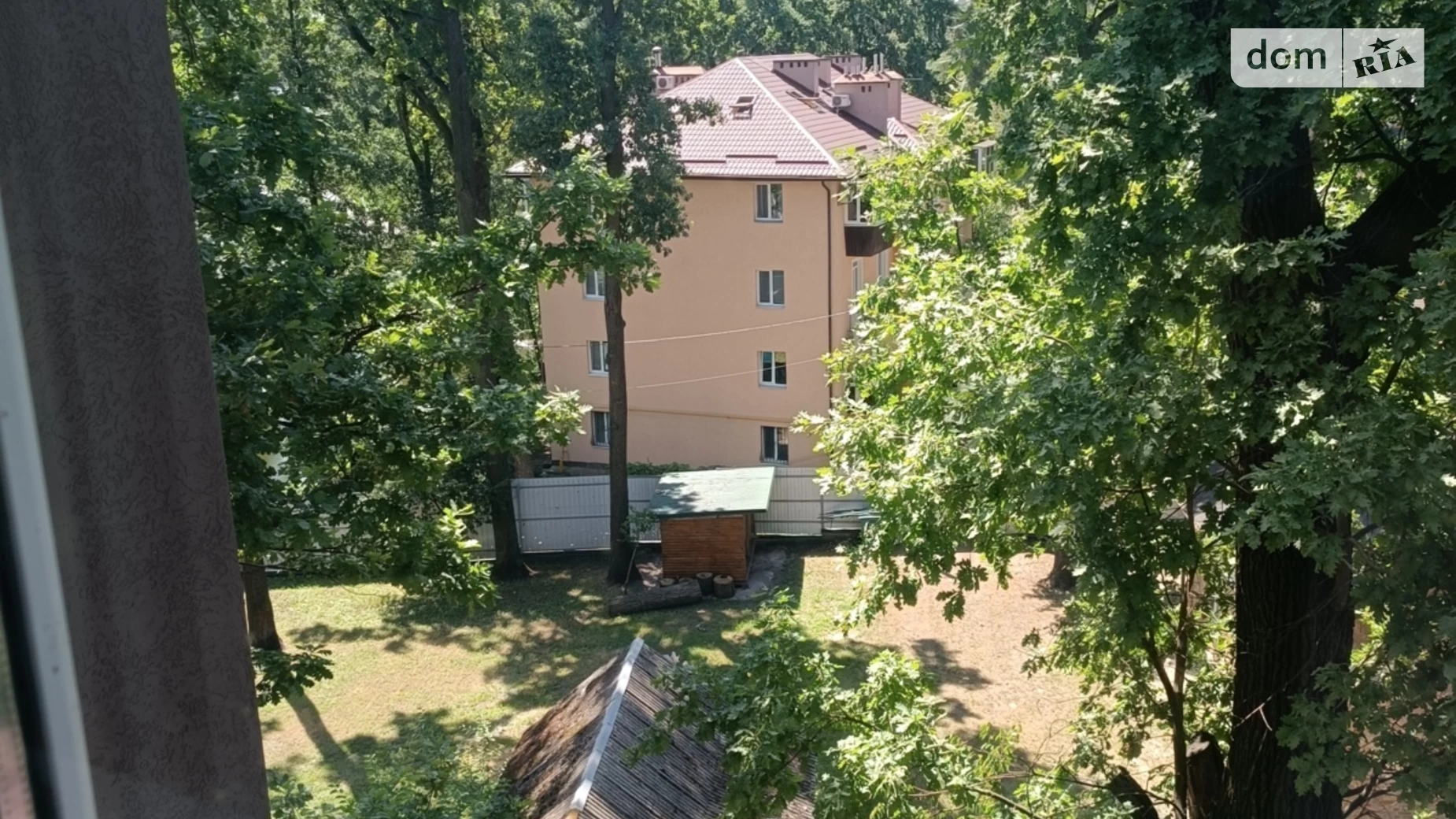 Продається 1-кімнатна квартира 40 кв. м у Ірпені, вул. Варшавська(Радянська), 95Е - фото 4