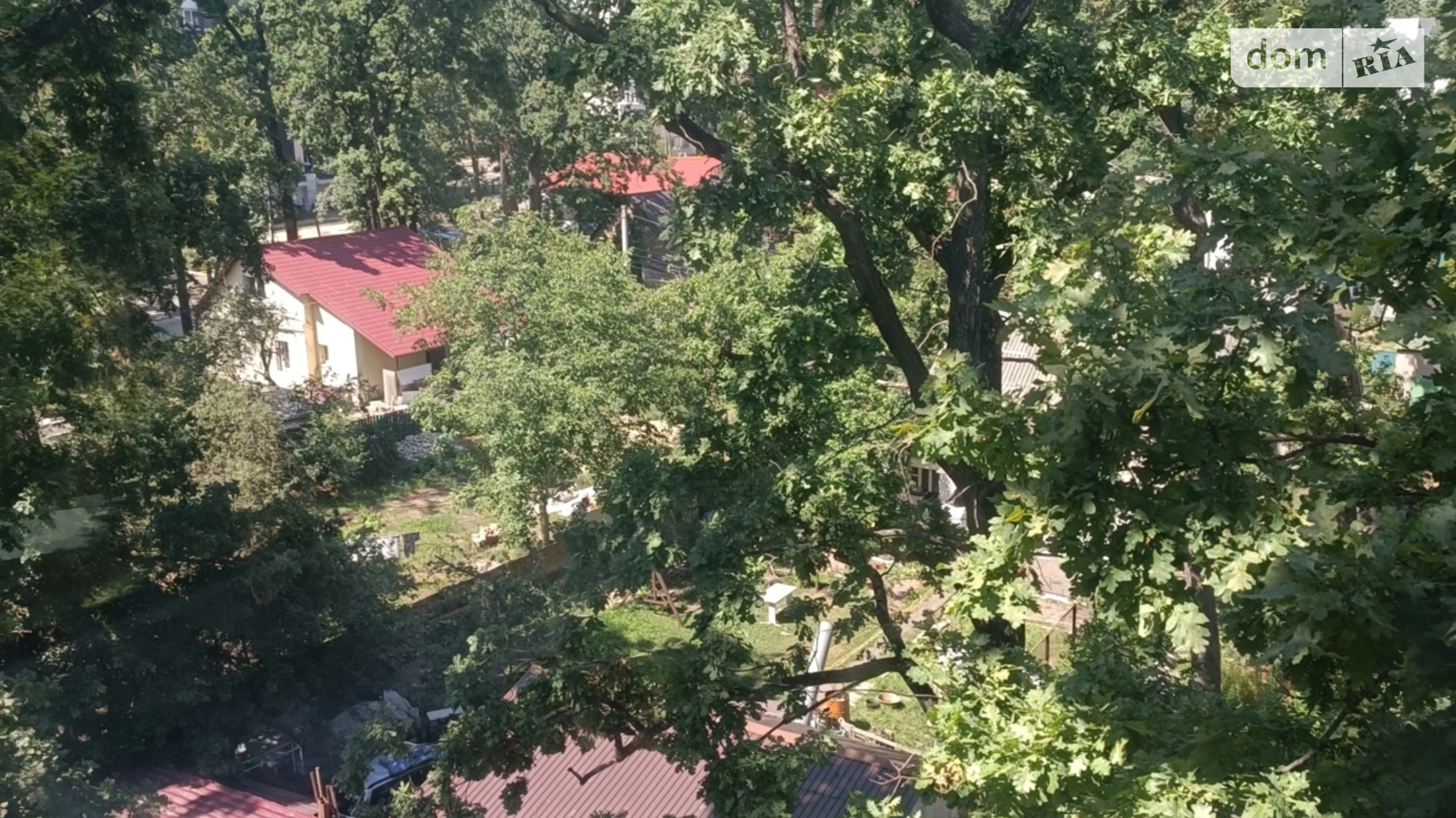 Продається 1-кімнатна квартира 40 кв. м у Ірпені, вул. Варшавська(Радянська), 95Е - фото 5