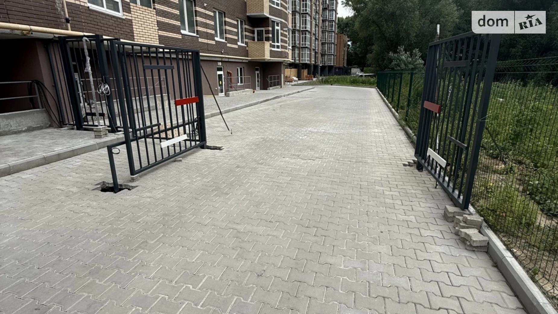 Продается 2-комнатная квартира 104 кв. м в Хмельницком, Старокостянтиновское шоссе, 20/4А - фото 2