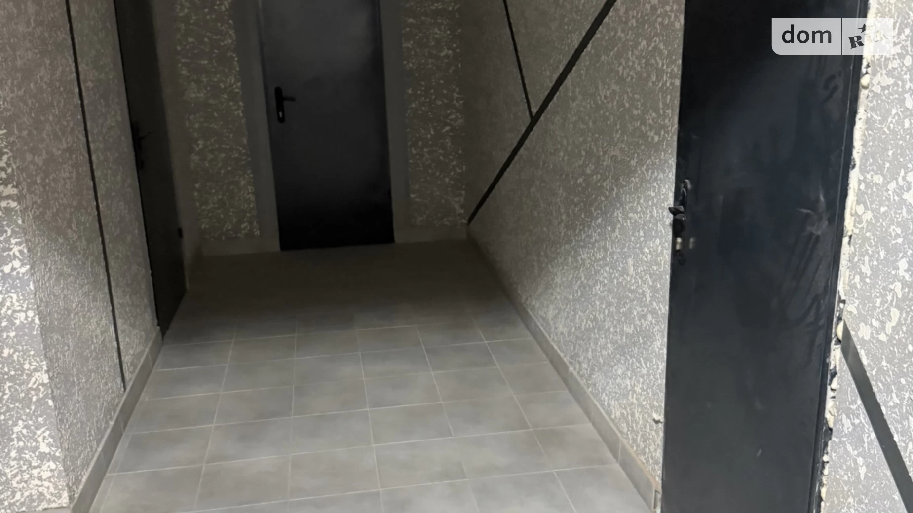 Продается 2-комнатная квартира 104 кв. м в Хмельницком, Старокостянтиновское шоссе, 20/4А - фото 5