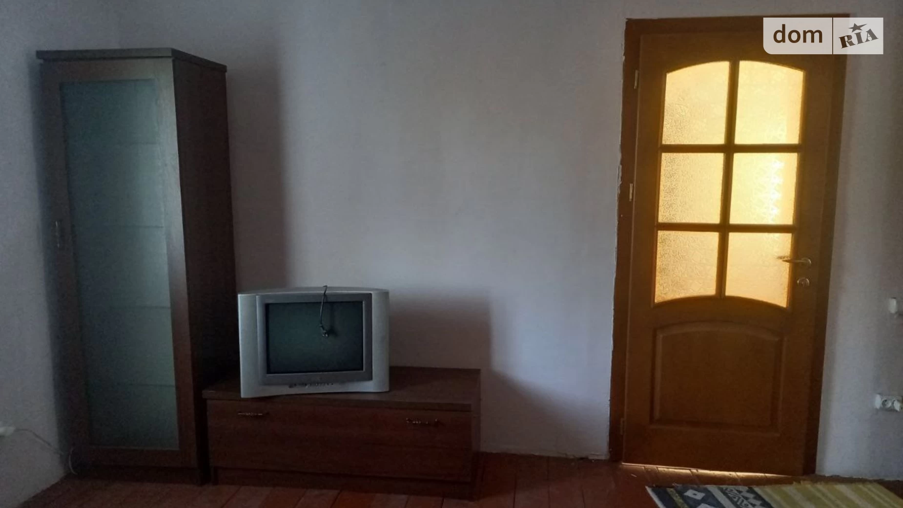 Продается одноэтажный дом 55 кв. м с балконом, цена: 385000 грн - фото 3