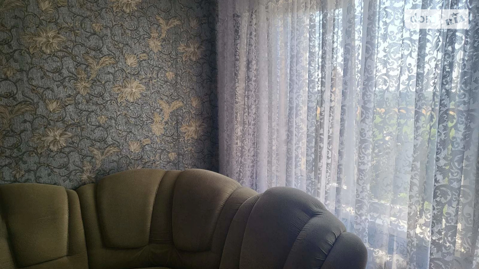 Продается 3-комнатная квартира 57.62 кв. м в Кривом Роге, ул. Косыгина, 15 - фото 3