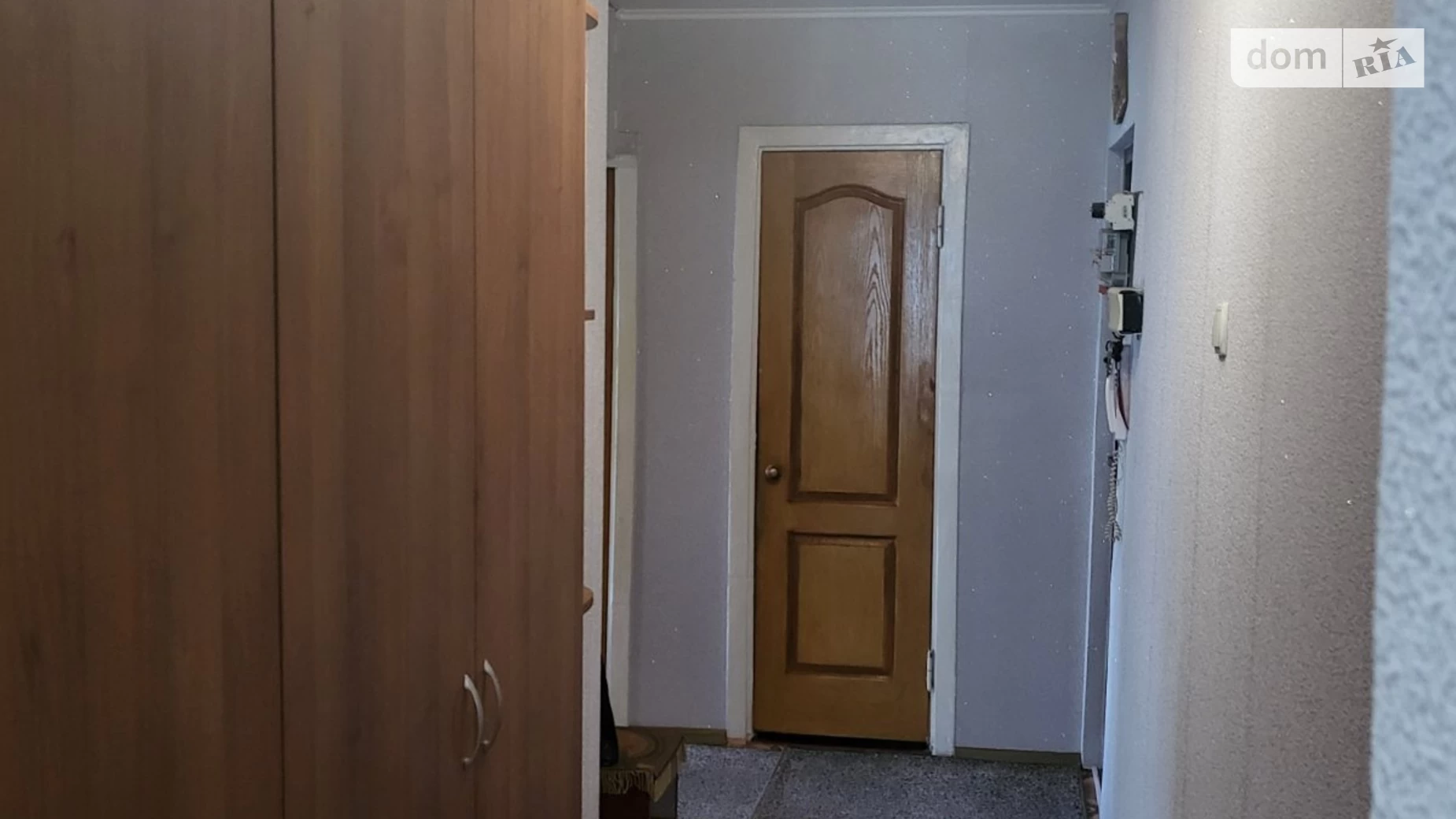 Продается 3-комнатная квартира 57.62 кв. м в Кривом Роге, ул. Косыгина, 15 - фото 5