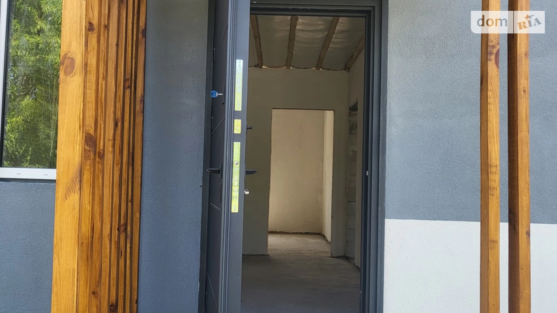 Продается дом на 2 этажа 120 кв. м с верандой, цена: 77000 $ - фото 3